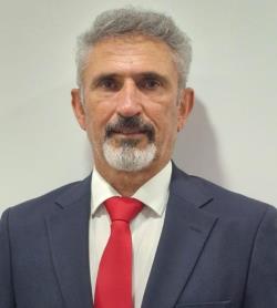 Levent YILDIRIM 
