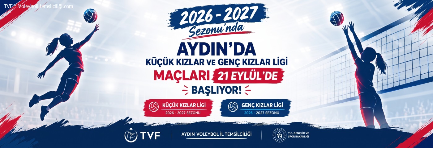 YENİ SEZON 21 EYLÜL'DE BAŞLIYOR